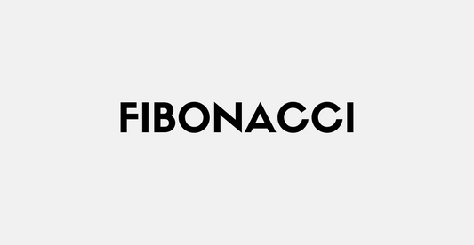 Mastering Fibonacci In Trading