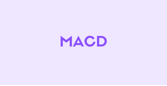 Mastering MACD In Trading