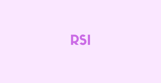 Mastering RSI In Trading
