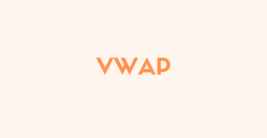 Understanding VWAP In Trading
