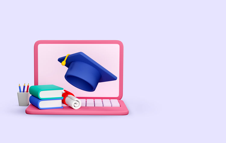 Courses