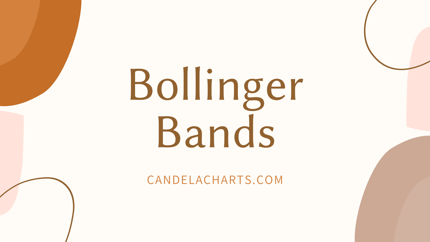 Bollinger Bands - Course