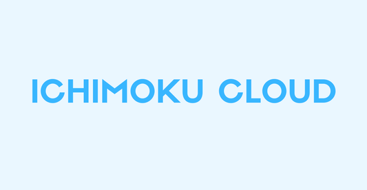 Ichimoku Cloud - Course