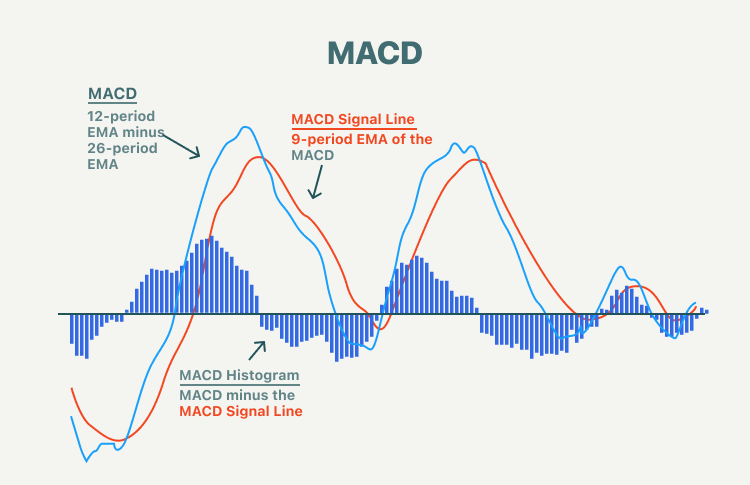 MACD - Course