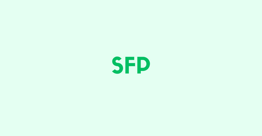 Understanding SFP In Trading