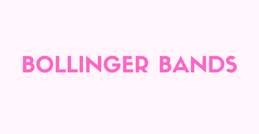 Bollinger Bands - Course