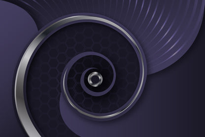 Fibonacci (OTE) - Course