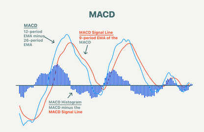MACD - Course