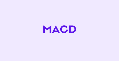 MACD - Course