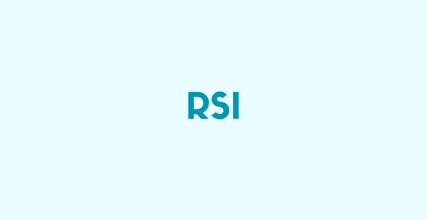 RSI - Course