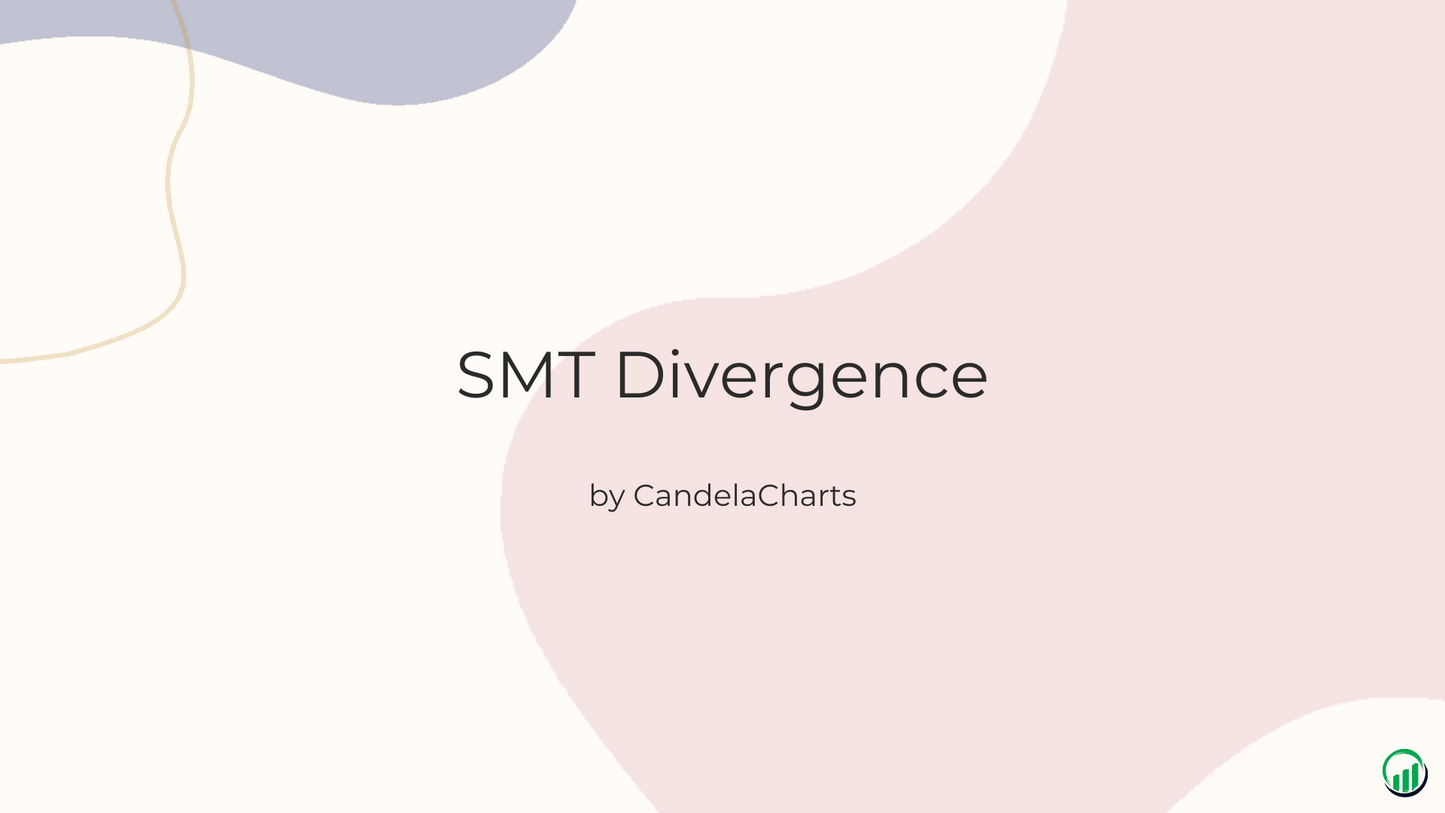 SMT - Course