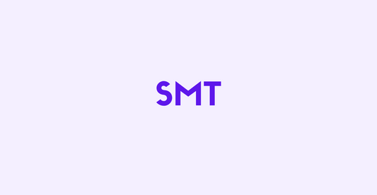 SMT - Course