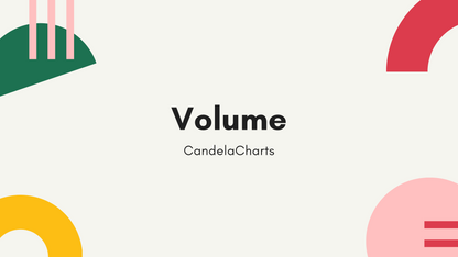 Volume - Course