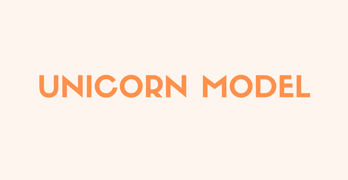 Unicorn Model